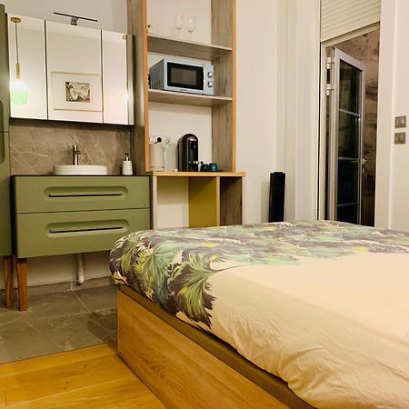 Tang Home-Bordeaux Hyper Centre 外观 照片