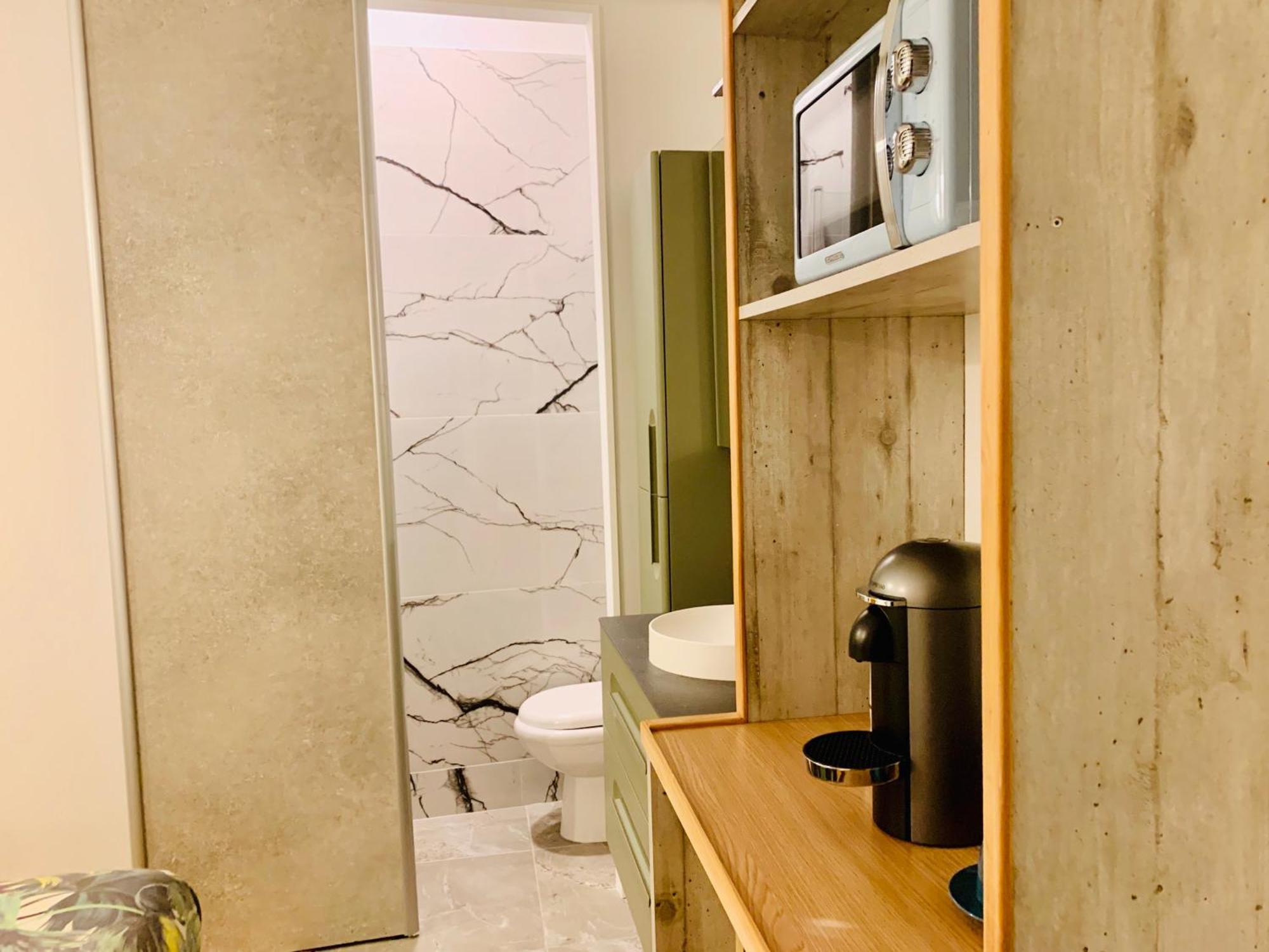 Tang Home-Bordeaux Hyper Centre 外观 照片